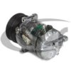 ACR 130920 Compressor, air conditioning